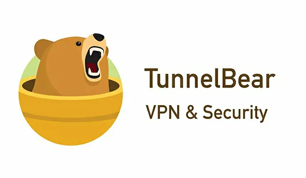 TunnelBear Free TunnelBear VPN