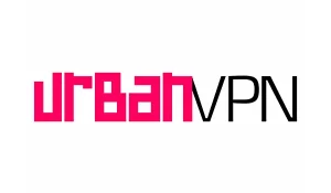 Urban VPN Review 2024 Is UrbanVPN Safe to Use