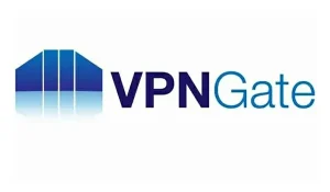 VPN Gate Review 2024 Is VPNgate safe