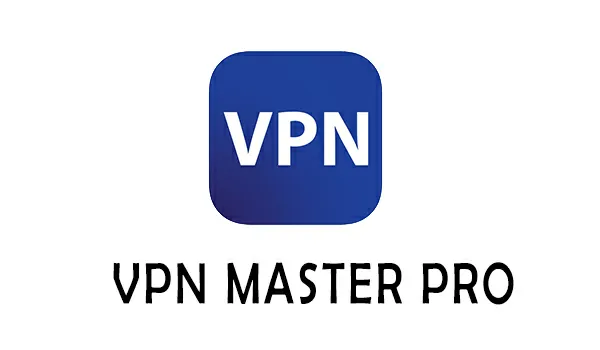 VPN Master Pro Review 2024: Your Gateway to Digital Freedom