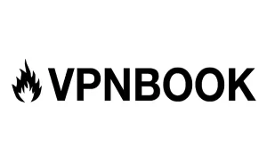 VPNBook review 2024 Is VPN book safe