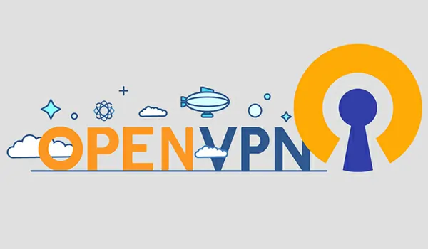 What Is OpenVPN?