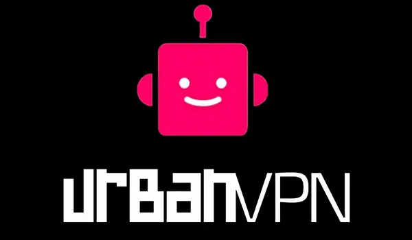 What Is Urban VPN