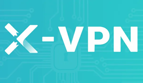 What Is X-VPN