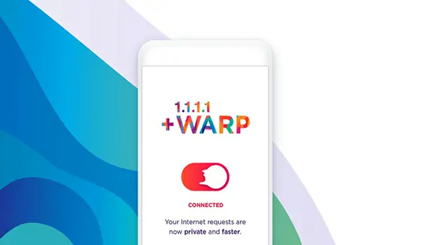 Why Use 1.1.1.1 VPN with WARP