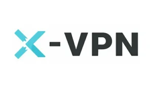 X-VPN Review 2024 Is X-VPN safe to use